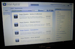 ꡼ No.011Υͥ / IDFϾĹAtomά롣Lincroftܤηӥൡо