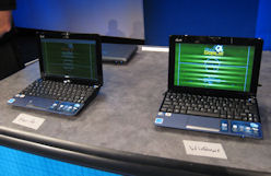 ꡼ No.013Υͥ / IDFϾĹAtomά롣Lincroftܤηӥൡо