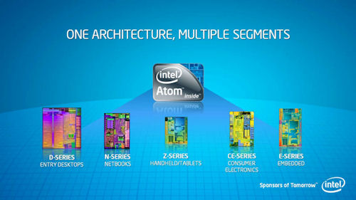 ꡼ No.014Υͥ / IDFϾĹAtomά롣Lincroftܤηӥൡо