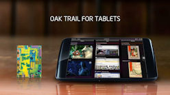 ꡼ No.015Υͥ / IDFϾĹAtomά롣Lincroftܤηӥൡо