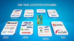 ꡼ No.016Υͥ / IDFϾĹAtomά롣Lincroftܤηӥൡо