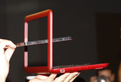 ꡼ No.018Υͥ / IDFϾĹAtomά롣Lincroftܤηӥൡо