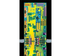 ꡼ No.003Υͥ / IntelOak TrailפAtom١Υ֥åȤ5оͽѥ᡼ˤRazerٻ̡Lenovoʤɤ̾