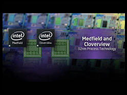 画像ギャラリー No.009のサムネイル画像 / Intel,Atomプロセッサのロードマップをアップデート。「Medfield」と「Cloverview」は2012年,「Cedarview」は年内登場か