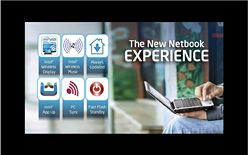 画像ギャラリー No.015のサムネイル画像 / Intel,Atomプロセッサのロードマップをアップデート。「Medfield」と「Cloverview」は2012年,「Cedarview」は年内登場か