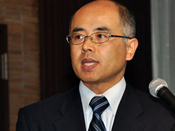 画像ギャラリー No.009のサムネイル画像 / インテル,第2世代Coreプロセッサの順調な立ち上がりをアピール。Oak Trailのアーキテクチャも日本語で解説