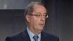 ꡼ No.002Υͥ / Atom¤ץܹԤޤIntel֥åȤäˤͳȤ