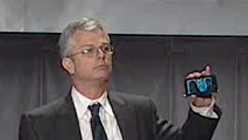 ꡼ No.003Υͥ / Atom¤ץܹԤޤIntel֥åȤäˤͳȤ