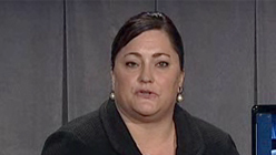 ꡼ No.004Υͥ / Atom¤ץܹԤޤIntel֥åȤäˤͳȤ