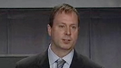 ꡼ No.006Υͥ / Atom¤ץܹԤޤIntel֥åȤäˤͳȤ