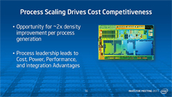 ꡼ No.011 | Atom¤ץܹԤޤIntel֥åȤäˤͳȤ