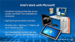 ꡼ No.027 | Atom¤ץܹԤޤIntel֥åȤäˤͳȤ