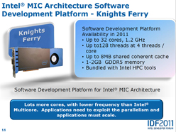 ꡼ No.034 | Atom¤ץܹԤޤIntel֥åȤäˤͳȤ