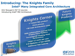 ꡼ No.035 | Atom¤ץܹԤޤIntel֥åȤäˤͳȤ