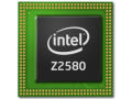 Intel，「Clover Trail＋」ことAtom Z2500シリーズを発表