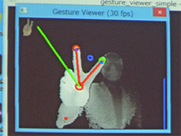 画像ギャラリー No.006のサムネイル画像 / インテル,ついに国内でAtomスマートフォンの最新事情を説明。Ultrabookでの「ナチュラルUI」活用についても言及