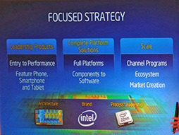 ꡼ No.005Υͥ / COMPUTEXϥХʬȿ˽ФIntel 22nmץSilvermontϡDX11б7奰եå礷3®!?