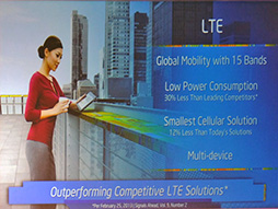 ꡼ No.018Υͥ / COMPUTEXϥХʬȿ˽ФIntel 22nmץSilvermontϡDX11б7奰եå礷3®!?