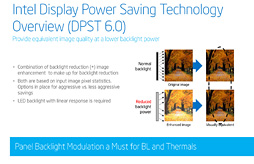 ꡼ No.013 | IntelΥ֥åȸSoCBay Trail-Tפȯɽ̾Atom Z3000꡼