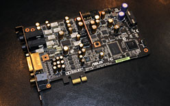 ꡼ No.004Υͥ / COMPUTEXASUSXonar׽ΥޡɥɤSennheiserΥإåɥåȤ°