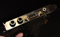 ꡼ No.005Υͥ / COMPUTEXASUSXonar׽ΥޡɥɤSennheiserΥإåɥåȤ°