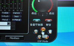 ꡼ No.010Υͥ / COMPUTEXASUSXonar׽ΥޡɥɤSennheiserΥإåɥåȤ°