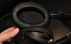 ꡼ No.013Υͥ / COMPUTEXASUSXonar׽ΥޡɥɤSennheiserΥإåɥåȤ°