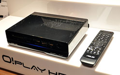 ꡼ No.020Υͥ / COMPUTEXASUSXonar׽ΥޡɥɤSennheiserΥإåɥåȤ°