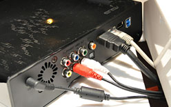 ꡼ No.021Υͥ / COMPUTEXASUSXonar׽ΥޡɥɤSennheiserΥإåɥåȤ°