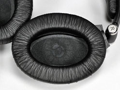 ꡼ No.015 | ASUSSennheiserϲ ɥɤȥإåɥåȤΥʡXonar Xenseץӥ塼