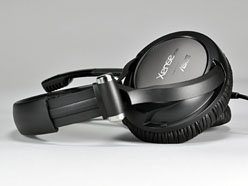 ꡼ No.017 | ASUSSennheiserϲ ɥɤȥإåɥåȤΥʡXonar Xenseץӥ塼