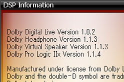 ꡼ No.028 | ASUSSennheiserϲ ɥɤȥإåɥåȤΥʡXonar Xenseץӥ塼