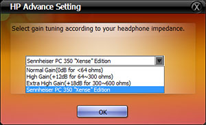꡼ No.033 | ASUSSennheiserϲ ɥɤȥإåɥåȤΥʡXonar Xenseץӥ塼