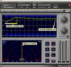 ꡼ No.039 | ASUSSennheiserϲ ɥɤȥإåɥåȤΥʡXonar Xenseץӥ塼
