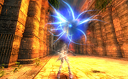 ꡼ No.005 | E3 200828Ϥɤ֥졼ɤ臘X-Blades 