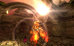 ꡼ No.008 | E3 200828Ϥɤ֥졼ɤ臘X-Blades 