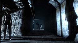 画像ギャラリー No.001のサムネイル画像 / 「X-Blades」の直撮りムービーも掲載のGC恒例,ライプチツィヒで落ち穂拾い