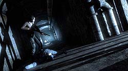 画像ギャラリー No.002のサムネイル画像 / 「X-Blades」の直撮りムービーも掲載のGC恒例,ライプチツィヒで落ち穂拾い