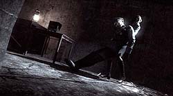 画像ギャラリー No.003のサムネイル画像 / 「X-Blades」の直撮りムービーも掲載のGC恒例,ライプチツィヒで落ち穂拾い