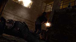 画像ギャラリー No.004のサムネイル画像 / 「X-Blades」の直撮りムービーも掲載のGC恒例,ライプチツィヒで落ち穂拾い