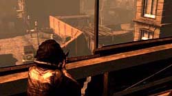 画像ギャラリー No.006のサムネイル画像 / 「X-Blades」の直撮りムービーも掲載のGC恒例,ライプチツィヒで落ち穂拾い