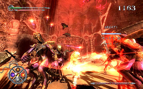 ꡼ No.002Υͥ / ܸäʥߤĤPCˡX֥졼 ܸǡפΥӥ塼Ǻ