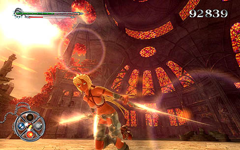 ꡼ No.003Υͥ / ܸäʥߤĤPCˡX֥졼 ܸǡפΥӥ塼Ǻ