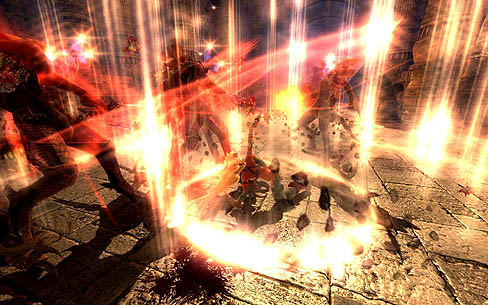 ꡼ No.004Υͥ / ܸäʥߤĤPCˡX֥졼 ܸǡפΥӥ塼Ǻ