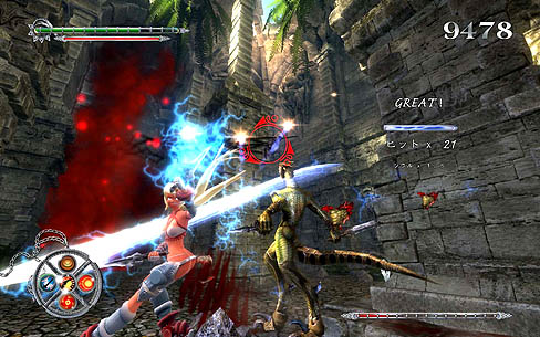 ꡼ No.005Υͥ / ܸäʥߤĤPCˡX֥졼 ܸǡפΥӥ塼Ǻ