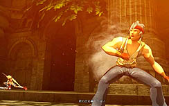 ꡼ No.007Υͥ / ܸäʥߤĤPCˡX֥졼 ܸǡפΥӥ塼Ǻ