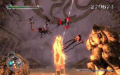 ꡼ No.008Υͥ / ܸäʥߤĤPCˡX֥졼 ܸǡפΥӥ塼Ǻ