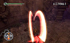 ꡼ No.009Υͥ / ܸäʥߤĤPCˡX֥졼 ܸǡפΥӥ塼Ǻ