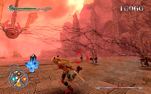 ꡼ No.012Υͥ / ܸäʥߤĤPCˡX֥졼 ܸǡפΥӥ塼Ǻ