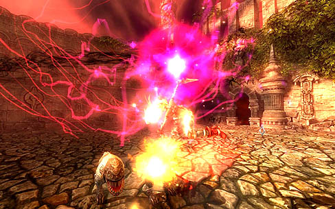 ꡼ No.013Υͥ / ܸäʥߤĤPCˡX֥졼 ܸǡפΥӥ塼Ǻ